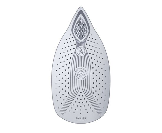 Утюг Philips GC4919/80 2800W