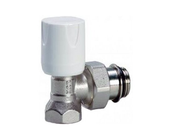 Radiator valve supply RS106 1/2"