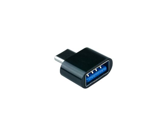 Адаптер DPM USB-C