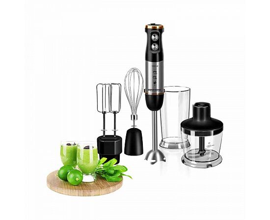 Blender Redmond RHB-CB2962 800-1200 W