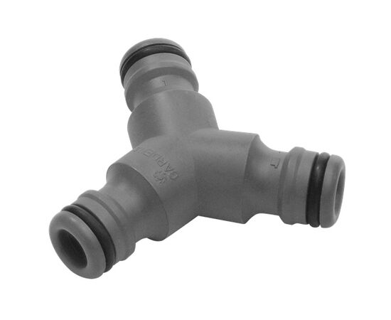 Hose tee Gardena 2934-20 1/2"