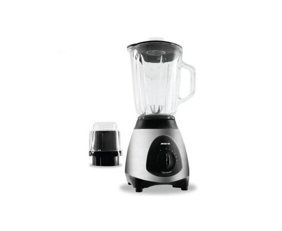 Blender Arshia 17883 BL014-2451 500W