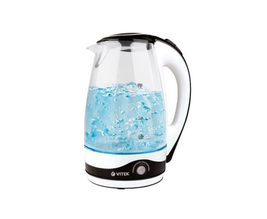 Kettle Vitek VT-7027