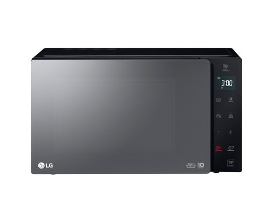 Microwave LG MW25R95GIR 1000W