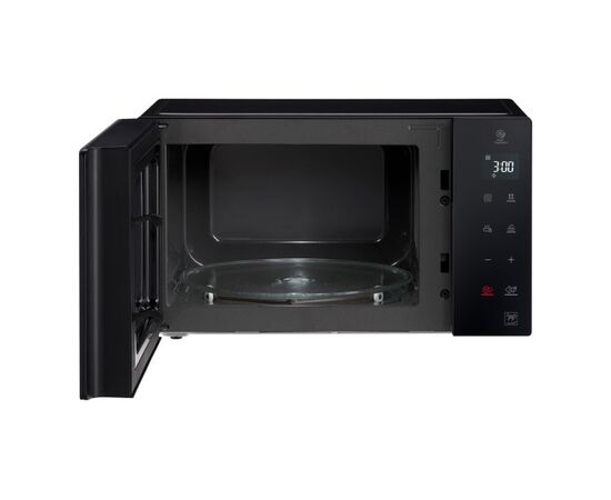 Microwave LG MW25R95GIR 1000W