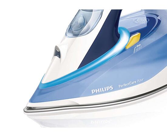 Утюг Philips GC4914/20 2600W