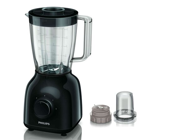 Blender Philips HR2102/90 400W