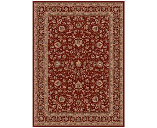 ხალიჩა DCcarpets Marrakech 12865 Red 200x300 სმ