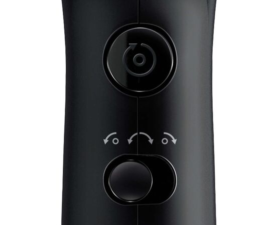 Щипцы для завивки автоматические Philips HPS940/10