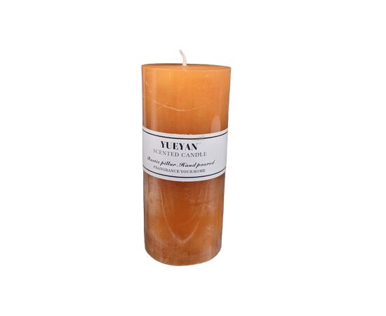 Candle Decorative  SH-8966