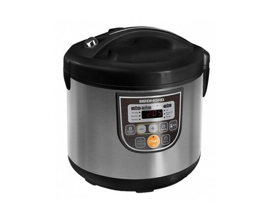 Multicooker Redmond RMC-M22 860W