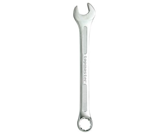 Combination spanner  TOPSTRONG 235171