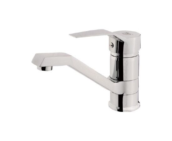 Washbasin faucet USO UY-000124