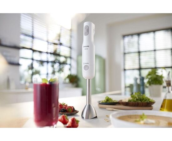 Hand blender Philips HR2543/00 700W