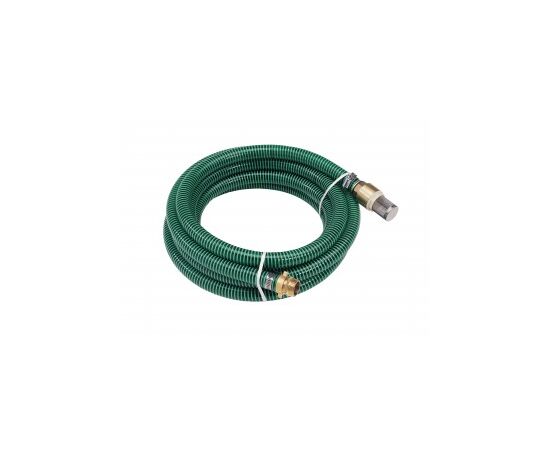 Suction hose AL-KO 1" (110795)