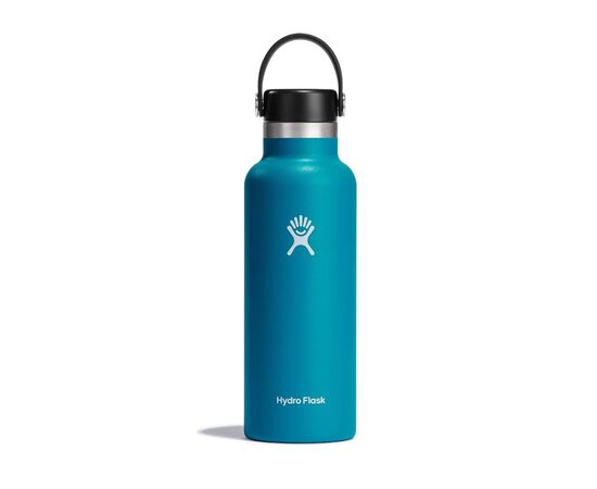 Термобутылка Hydro Flask S18SX454