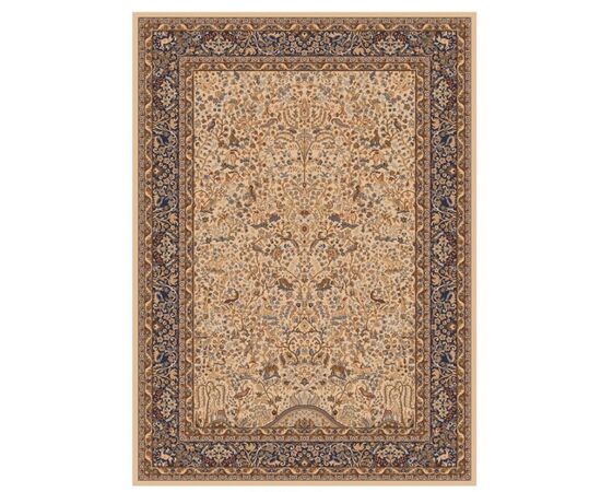 ხალიჩა DCcarpets Marrakech 12806 200X300 Ivory