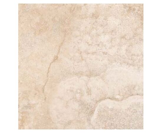 იატაკის ფილა Halcon Ceramicas ELEGANCE CREMA 45X45