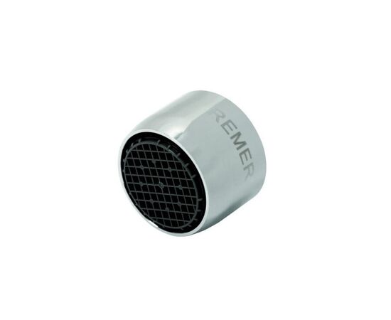 Aerator Tycner 22MM/1 Anti-Stone