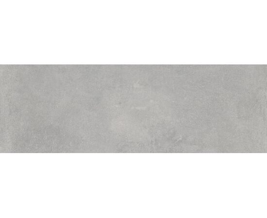 Кафель Emotion Ceramics Energy Gris 200x600 мм