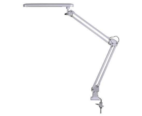 Desk lamp Rabalux Raul 4420 LED 6W