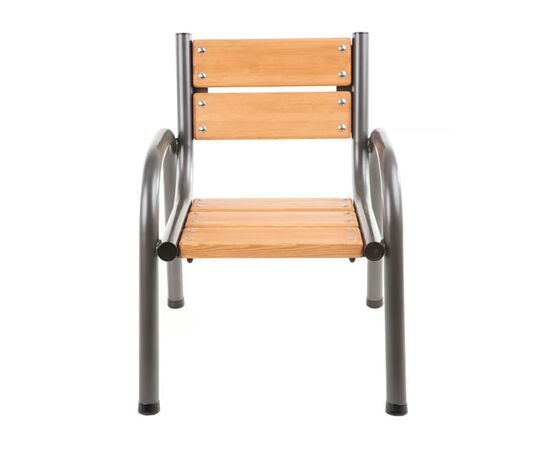 Стул Park Lux Chair 65x86x74 см