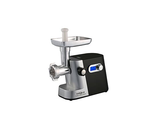 Meat grinder Eurolux EU 3198 4000W