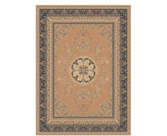 ხალიჩა DCcarpets Isphahan 77919 Berber 240X380 სმ