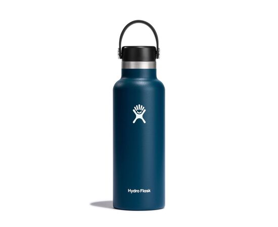 Термобутылка Hydro Flask S18SX464