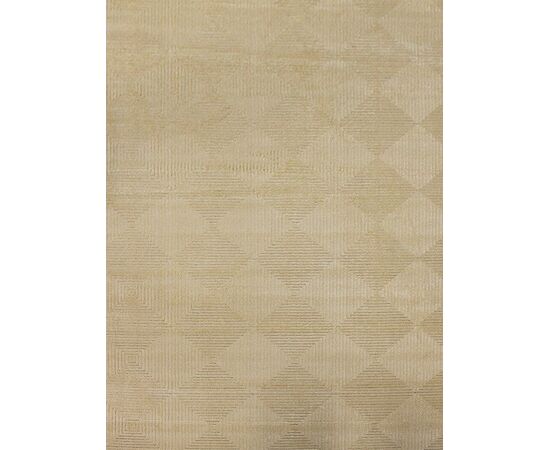 ხალიჩა Maya 25124 Cream 120X170