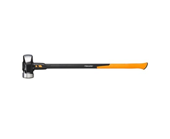 ურო Fiskars XL 4.96 კგ/მ