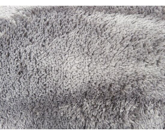 Ковер DCcarpets TEDDY 90870 Taupe 120X170