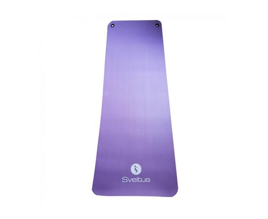 Коврик для фитнеса Sveltus Training Mat 180x60 см