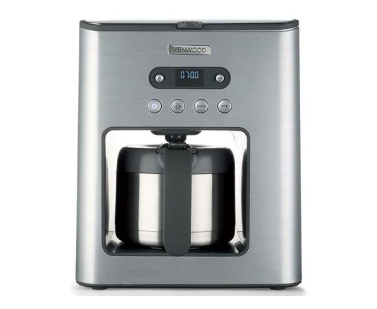 Coffee machine Kenwood CMM620 1200W