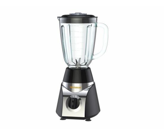 Blender Weimar WE-7060 800W