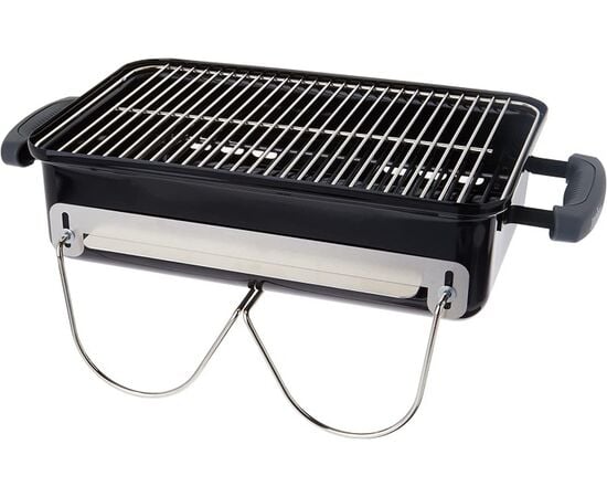 Charcoal grill Weber Go-Anywhere