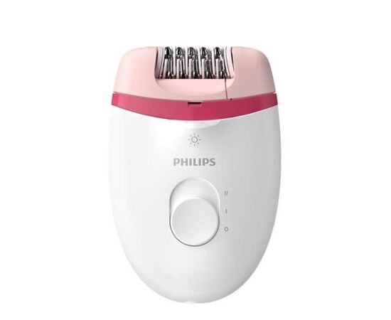 Эпилятор Philips BRE255/00