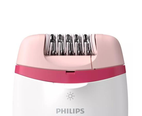 Эпилятор Philips BRE255/00