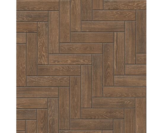 Clinker Cerrad FLOOR TROYA NUGAT * 300x74x8