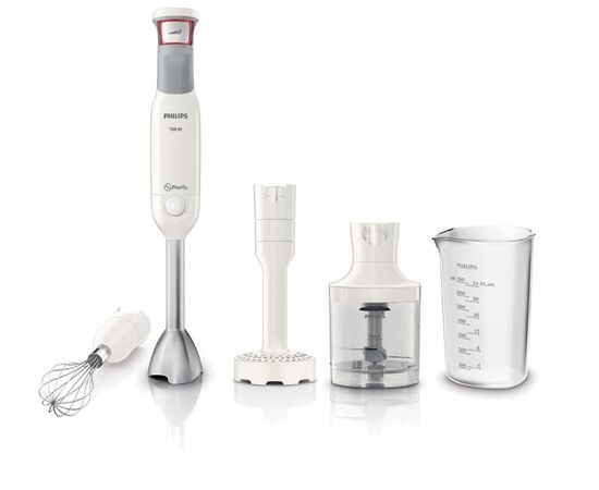 Hand blender Philips HR1645/00 700W