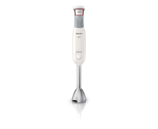 Hand blender Philips HR1645/00 700W