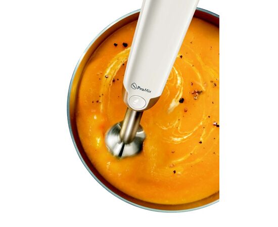 Hand blender Philips HR1645/00 700W