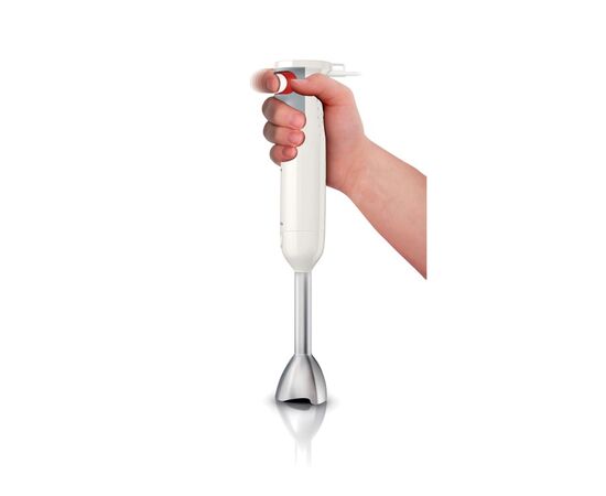 Hand blender Philips HR1645/00 700W