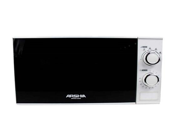 Microwave ARSHIA MV092-2508 7000 W