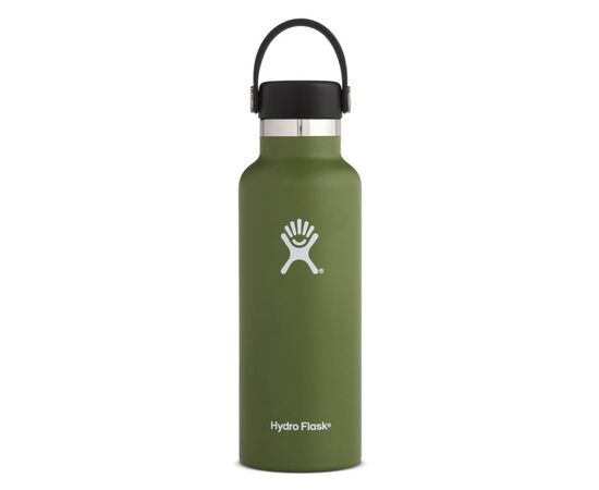 Термобутылка Hydro Flask S18SX306