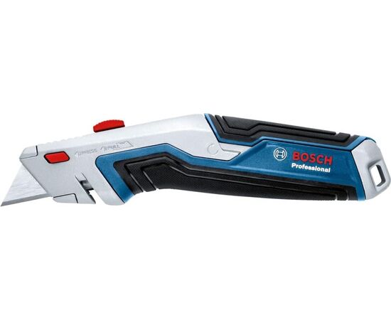 Набор канцелярских ножей Bosch 1600A027M4 3 шт