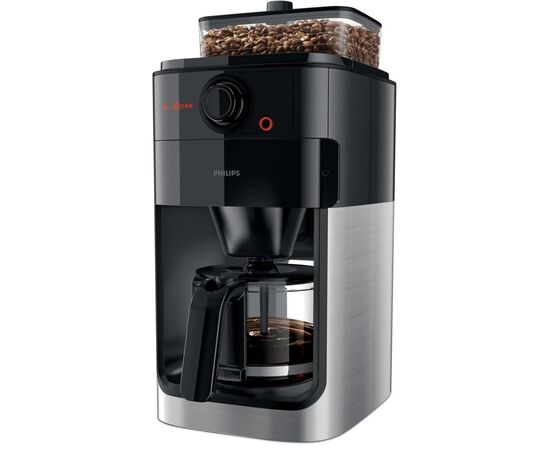 Coffee machine Philips HD7767/00 1000W