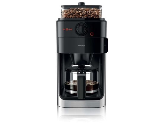 Coffee machine Philips HD7767/00 1000W