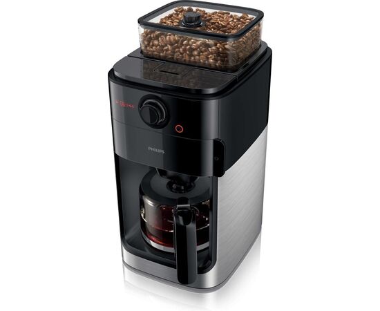 Coffee machine Philips HD7767/00 1000W