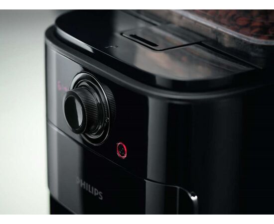 Coffee machine Philips HD7767/00 1000W